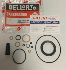Serie Guarnizioni Carburatore