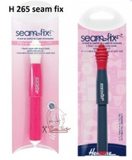 Cucitura FIX Seam ripper punta