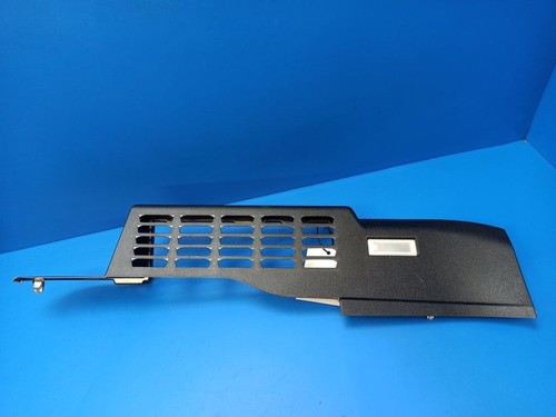 Bmw f26 2016 destro - 2016, altro