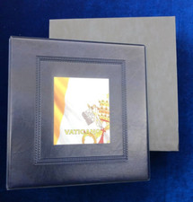 RACCOGLITORE MASTERPHIL X