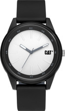 Orologio da uomo Cat Insignia