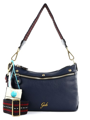 Gabs borsa tracolla - borsa, clelia