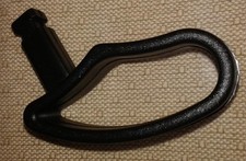 Per Fiat Cinquecento dal 1992