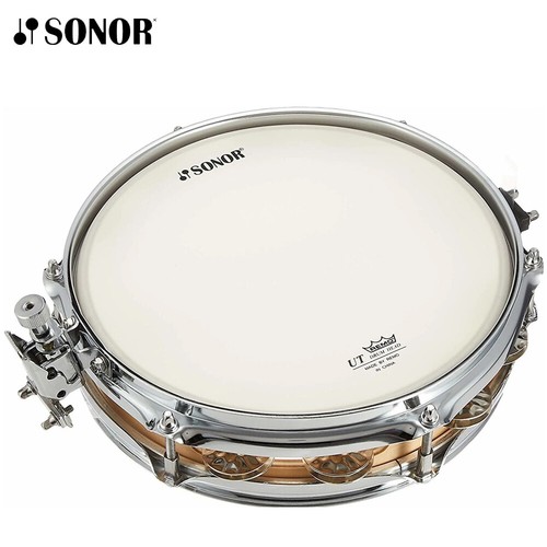 Sonor select force - select, 10"