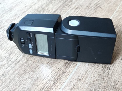 Flash metz per reflex - per,