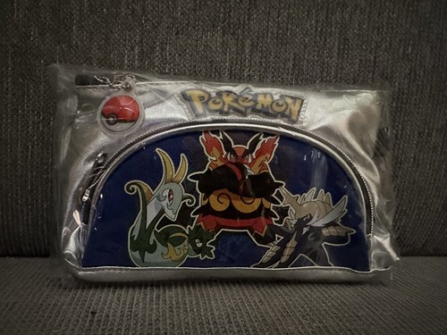 Astuccio pokemon giochi - astuccio,