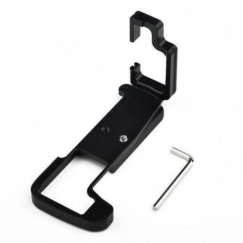 Impugnatura fotocamera - , a