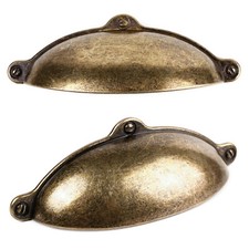 OTTONE ANTICO ★ 64 mm