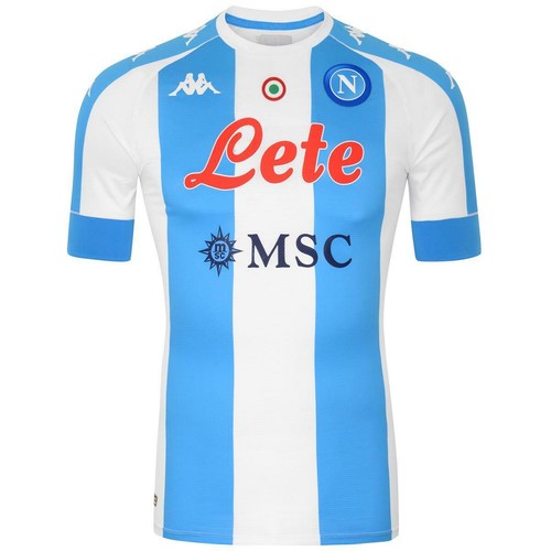 7091 kappa ssc napoli kombat - 7091,