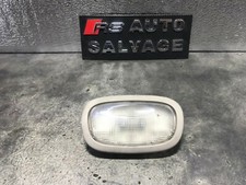 JEEP CHEROKEE LIBERTY 2004 5DR