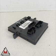 Centralina Confort 4F0907279 per AUDI A6 2004-2012 usata (87119)