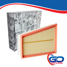 FILTRO ARIA RENAULT MEGANE III