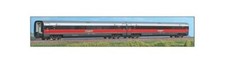 ACME 70102 - SET 2 ELEMENTI AGGIUNTIVI PER ETR500 FRECCIAROSSA