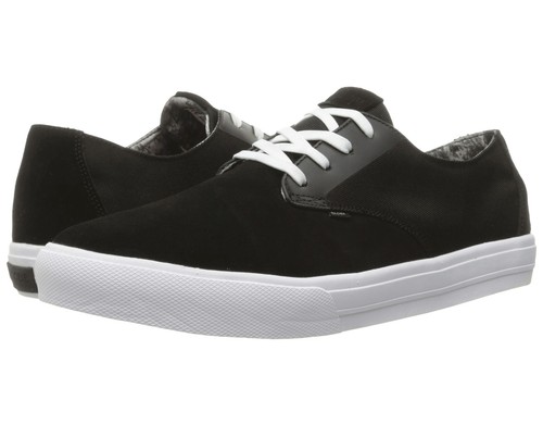 Scarpe skateboard globe - da,