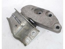 1343242080 supporto motore - supporto,