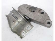 1343242080 SUPPORTO MOTORE CITROEN JUMPER (--) 2.2 HDI 16V MAN 6M KW88 - 120CV (