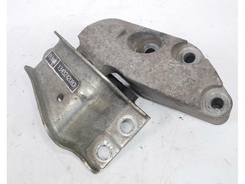 1343242080 supporto motore - 1343242080,