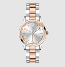 Orologio Luca Barra Donna