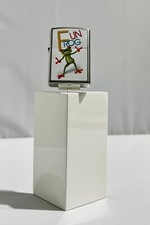 Accendino zippo h11 - zippo, rana