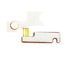 Huawei Ascend G700 Ein Aus