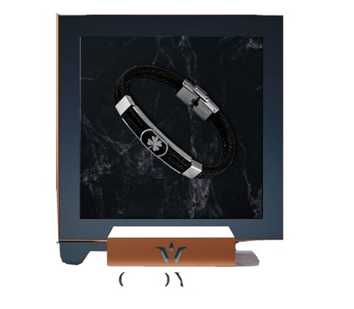 Bracciale uomo gioyes - uomo,
