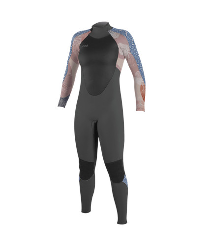 Muta donna 2022 neill - donna,