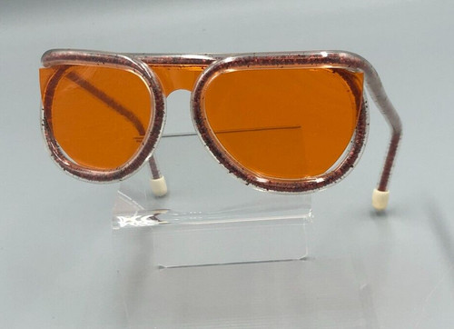 Occhiali sole nerds candy - occhiali, da