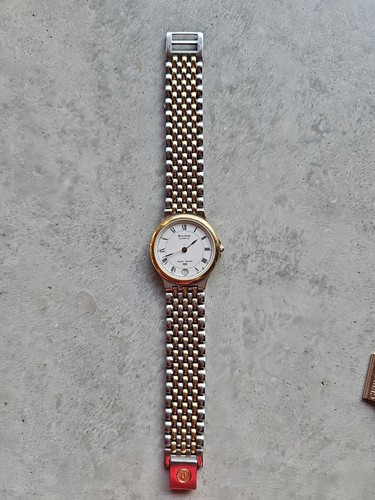 Orologio analogico bulova - analogico,