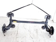 13314328 PONTE ASSALE