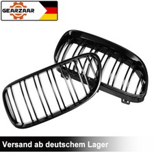 Per BMW Serie 3 E92 E93