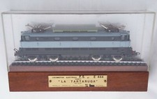 E 444 H0 Locomotiva elettrica