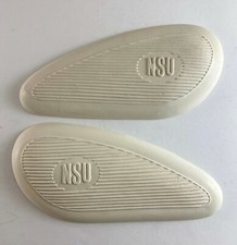 Cuscino ginocchio - avorio -