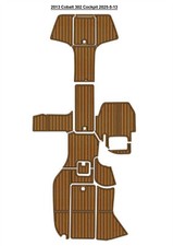 Tappetino pavimento ponte