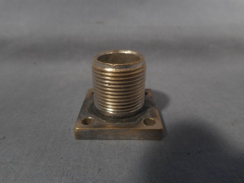 Used m151 m38 a1 m422 - m151,