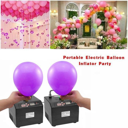 B231 lagenda pompa palloncino - lagenda,