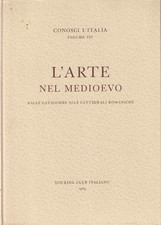 Dt2 - CONOSCI L'ITALIA Vol