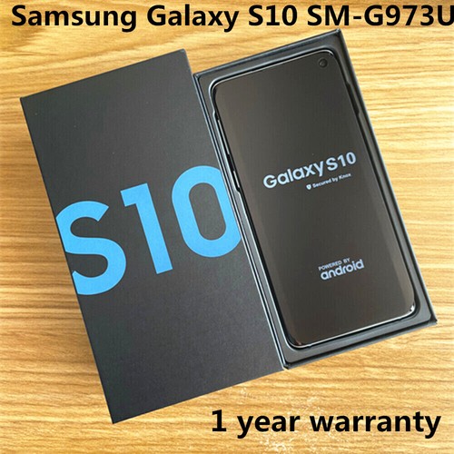 Smartphone android samsung - smartphone,