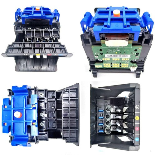 Testina stampa 962 963 - 962,