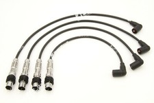 1.2 TSI Cbza Cbzb Kit Cavi Accensione 03F905409B C A VW Polo 9N Golf Touran