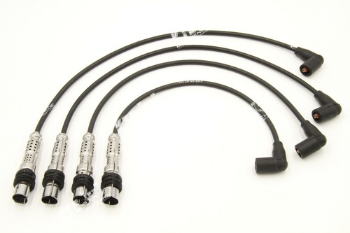 Tsi cavi accensione set - di,