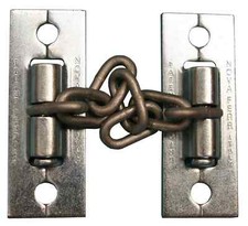 Dispositivo Anticaduta per