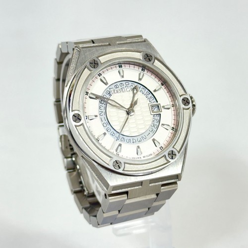 Orologio roberto cavalli - cavalli, by