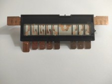 8470035000 MULTIFUSIBLE