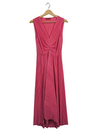 Max maxi abito - co.,