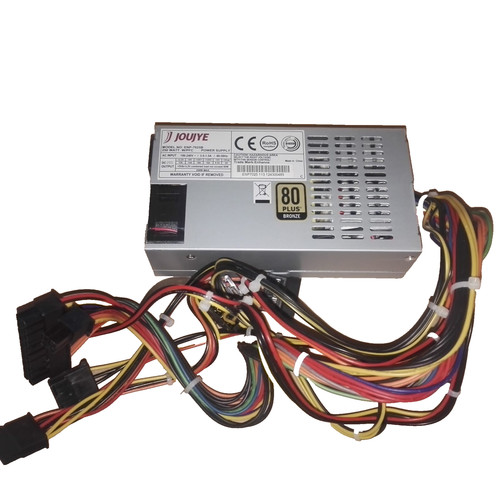 Alimentatore joujye enp 7025b - joujye, enp-7025b