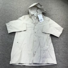 Stutterheim Stockholm