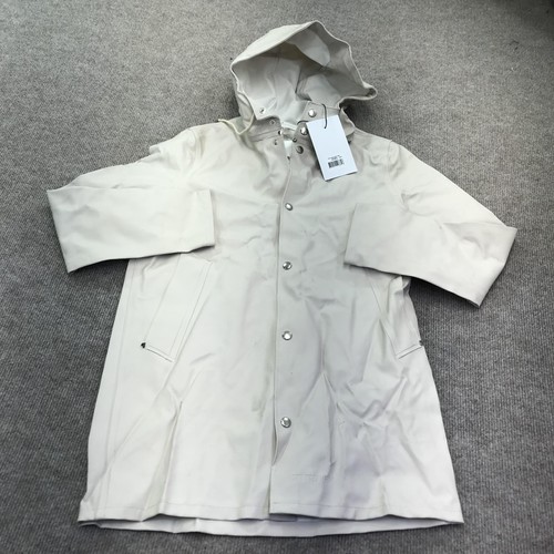 Stutterheim stockholm - stutterheim,