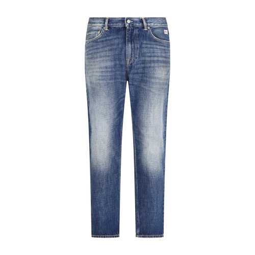 Roy roger jeans denim - jeans,