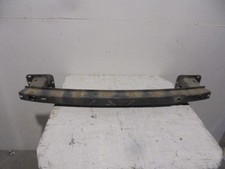 rinforzo paraurti posteriore per FORD FOCUS C-MAX (CAP) AMBIENTE (D) 4148272