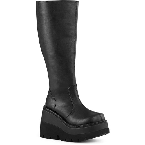 Pleaser demonia sha100wc bvl - sha100wc,